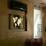 Liv\'Inn Aparthotel