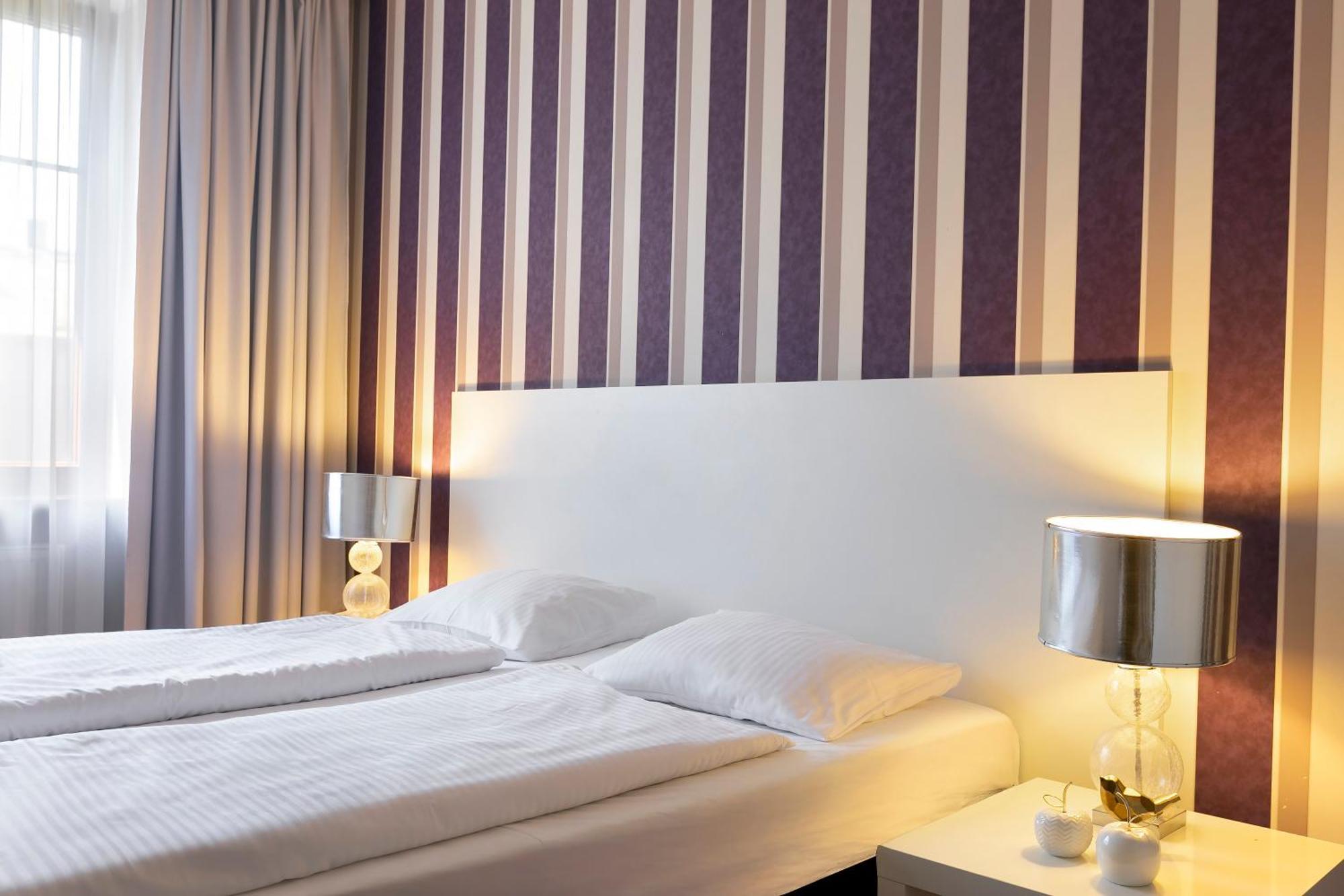 Liv'inn 3* Krakau