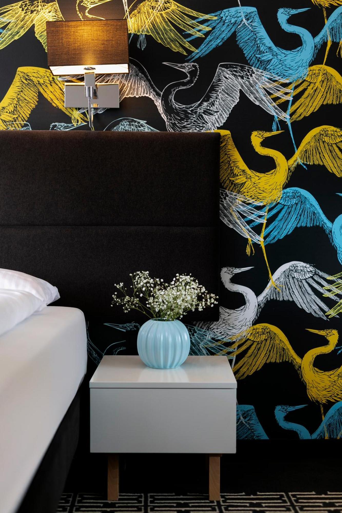 Liv'inn Aparthotel 3*