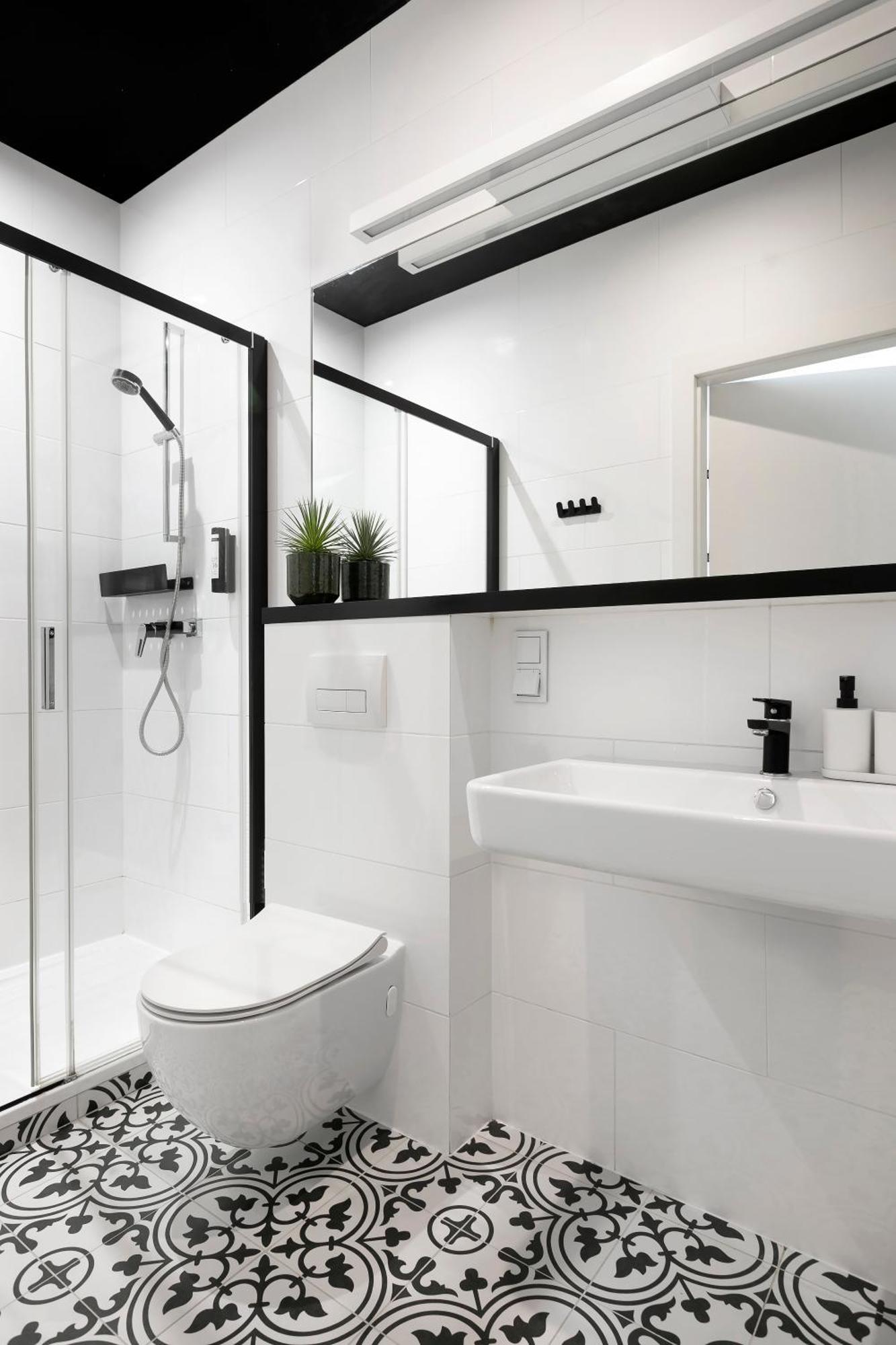 Liv'inn 3* Krakau