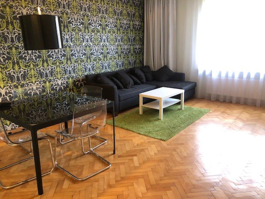 Liv'inn Krakow